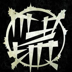 Πιθ Επι -  Πυξίδα feat. Erix