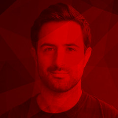 João Ferreira | Masters @ Work | Subvisual | Design problems | Deadlines | Pushing Envelopes