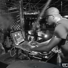 REMIX GOUYADE LEON TRAVICE N GEL