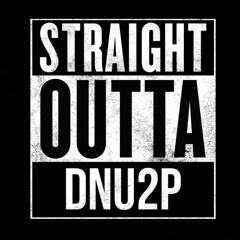 Nothing but a G Thang - DNDP & DJ Tomekk with Truth Hurts (DNU2P) - Dr. Dre & Snoop Dogg Tribute