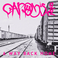 Candy's .22 - A Way Back Home