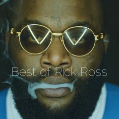 Best Of Rick Ross Pt 1