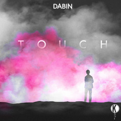 Dabin - Touch ft. Daniela Andrade (Imagined Herbal Flows Remix)