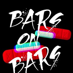 VICE - "BARS on BARS" prod by. Blasian Beats