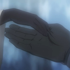 ⸙