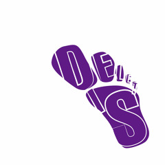 03. It's Time to good night (P