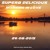 Artwork for Superb Delicious - Morning In Love 26 - 08 - 2015