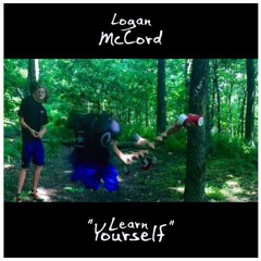 Logan McCord - Learn yourself