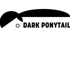 Hatsune Miku feat. Tripshots (Sirius Remix) - Extended (Yukkuri)