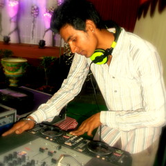 MUDU VANDALU EAISTA (MY STYLE MIX) BY DJ.ABHISHEK