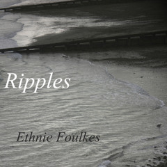 Ripples