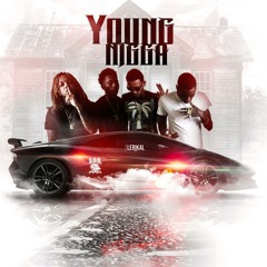 Money Boyz - Young Nigga