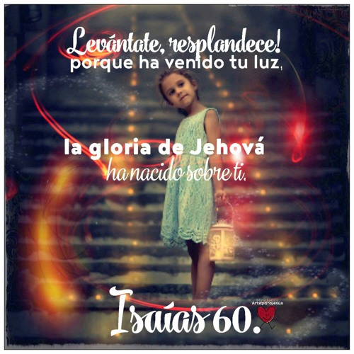 Esto Es Confiar Nancy Amancio By Gilberto Rodriguez On Soundcloud Hear The World S Sounds Jesús está en tu barca. soundcloud