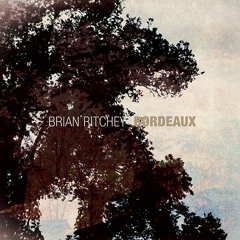 Rest My Head (Album Version)