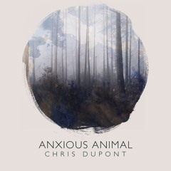 Chris DuPont - Starting Fires