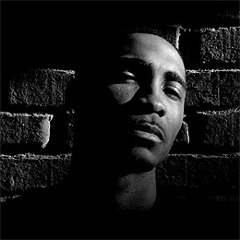 Mouthpi3ce - Amen (Remix)