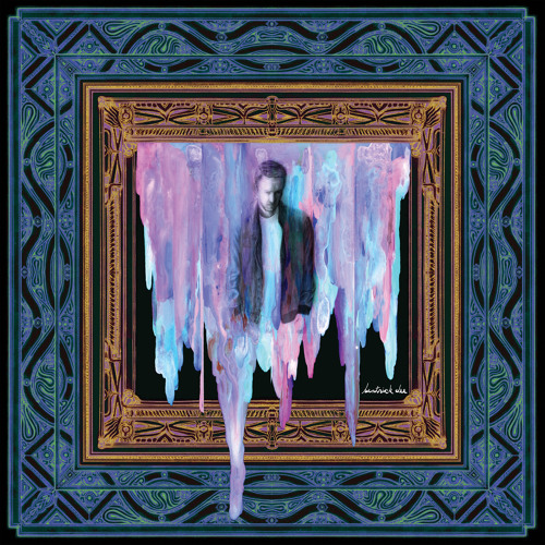 Beatnick Dee - Nostalgia (Bonus Beat)