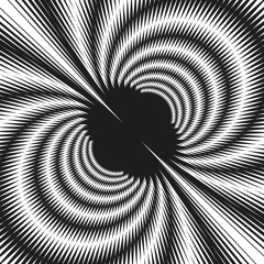 YPY - Visions EP (us009)