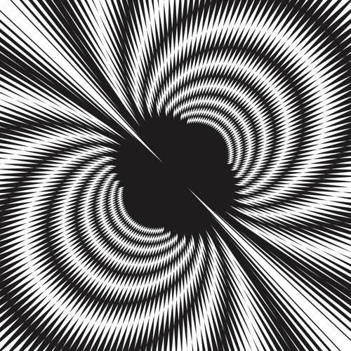 YPY - Visions EP (us009)