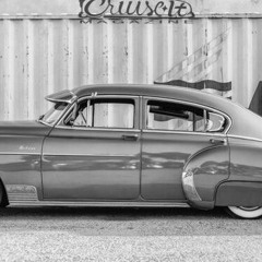 Andre Nickatina - Situation Critical.mp3