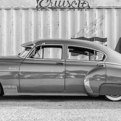 Andre Nickatina - Situation Critical.mp3