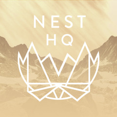 Nest HQ MiniMix:  su na