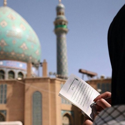 ~ عد لي حبيبي قلبي فارحم ~