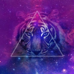 All About You - JMaxx, AJB ft BalaX.mp3