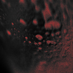 Basic Soul Unit ''Church Pews'' (SKUDGE-X03) Preview