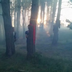 [Podcast] - Tom Ann(d)Fred