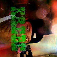 SARAMARAMEN MEREFIN EMON CHOSI#$WK)