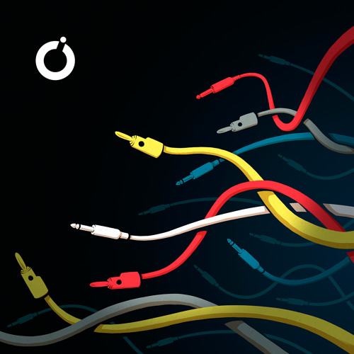 Solvent - King Vincent (Wrangler Remix)