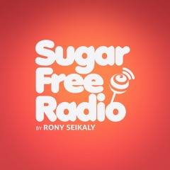 Sugar Free Radio #100