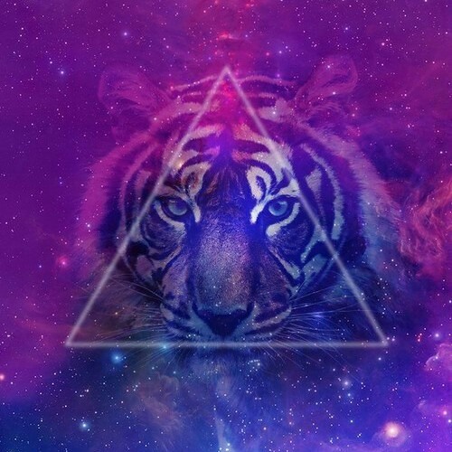 Macky_2_Ft__K__39_Millian_-_No_More_Love__mugai__39_s_remix__2013.mp3