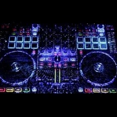 Mixerino' Mixes - Playlist