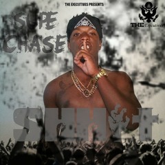 Supe Chase- Trenches