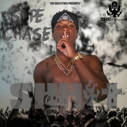 Supe Chase- Trenches