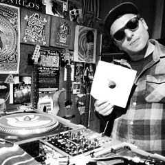 Raphie's Selection Inna 45" Style