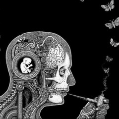 Physchedelic xx Symphony xx prod by qbeatz