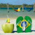 Artwork for (Mix) 17. BoM - Sunny Brazil Mix (Latin, Bossa Nova, Latin Jazz)