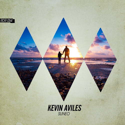 Kevin Aviles - Suneo [RDR054]