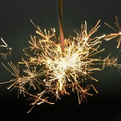 Get The Week Started Right