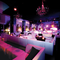Lounge Vibes