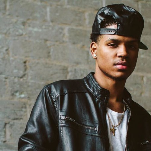 Malachiae Warren - R U Down