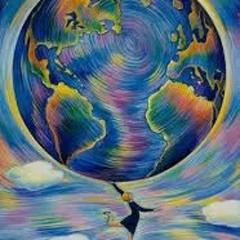 Feel The Beat NW2 Mix