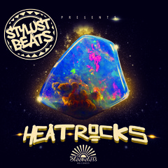 Stylust - HEATROCKS