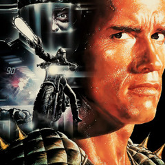 The Running Man Theme (W.I.P)