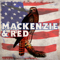 Promo - MacKenzie & Red