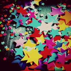 American Authors - Go Big Or Go Home