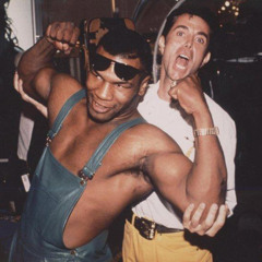 Sorry I'm fLEXXing  (Prod By Wizz Dakota)